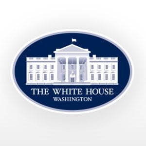 Profile picture for The White House