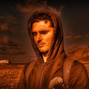 Profile picture for Gino Maccanti