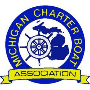 Profile picture for Michigan Charter Boat Assocation