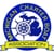 Michigan Charter Boat Assocation