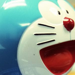 Profile picture for Royce Hare