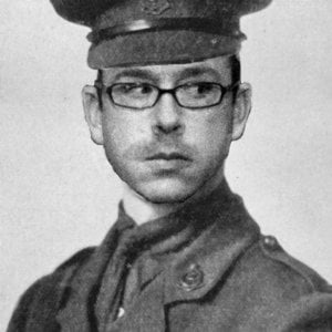 Profile picture for Robert Terrell
