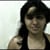 Sheetal Petkar