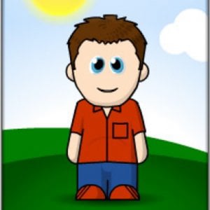 Profile picture for Hinchcliffe