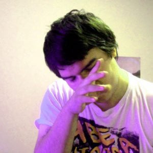 Profile picture for Jacob Safari