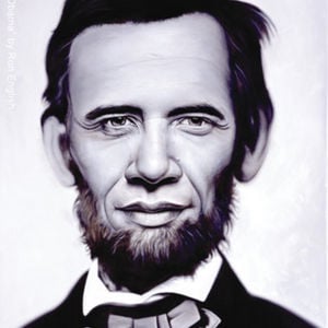 Profile picture for Paul-Henri
