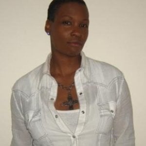 Profile picture for Lisa Cunningham