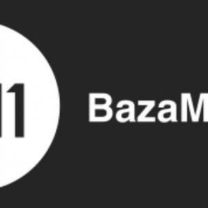 Profile picture for Baza Media 2.1