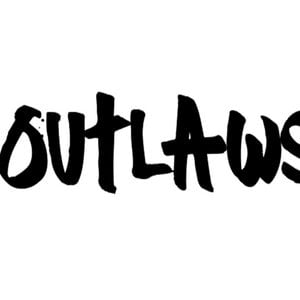 Profile picture for The Outlaws