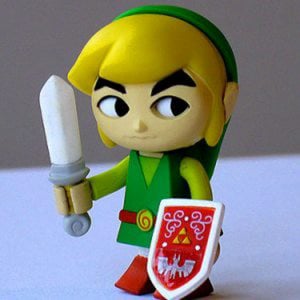 Profile picture for Simon Wang