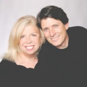 Profile picture for The Language of Luxury