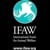 IFAW - Int. Fund for Animal Welf