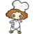 Stephanie Izard