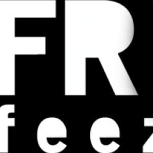 Profile picture for Fritz Gnad