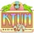 KTUH FM Honolulu