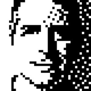 Profile picture for Martin Koch
