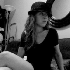 Profile picture for thetyrannyofducks.blogspot.com