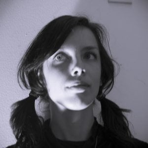 Profile picture for Magda O
