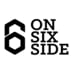On6Side Films