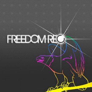 Profile picture for Freedom Record