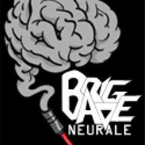 Profile picture for Brigade Neurale