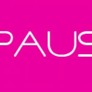 Profile picture for Paus