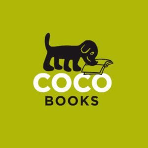 Profile picture for cocobooks