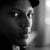 Darryl Ahye