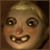 peepeeland