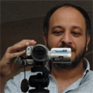 Profile picture for Nicola Mattina
