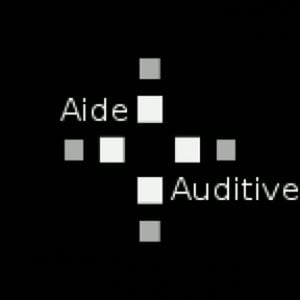 Profile picture for Aide Auditive