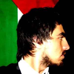 Profile picture for emrah karakoc