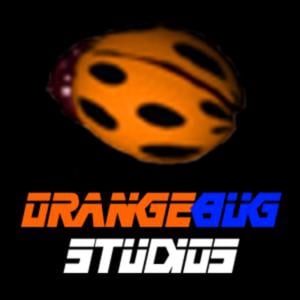 Profile picture for Andrew Bahls