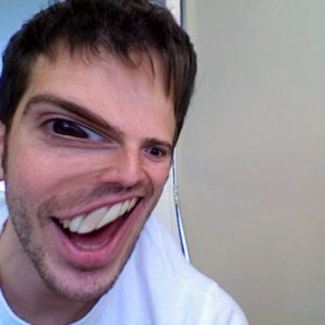 Profile picture for Shariff Nasr