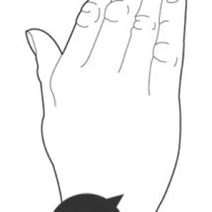 Profile picture for Teşekkür ederiz
