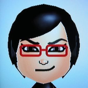 Profile picture for jo