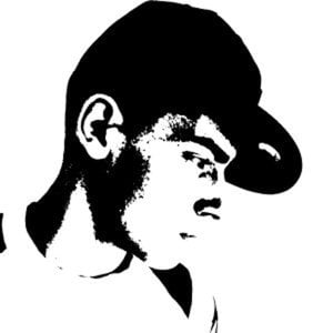 Profile picture for GXT