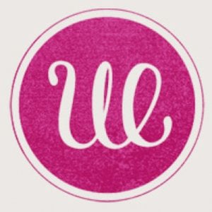 Profile picture for Utterly Engaged