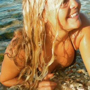 Profile picture for Tatiana Howard