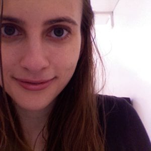 Profile picture for Mary Varn
