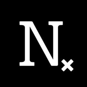 Profile picture for Nordkapp