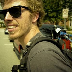 Profile picture for fabio sasso