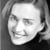 Maureen Taylor