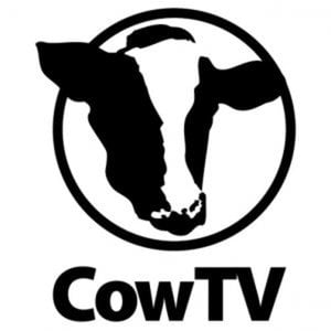 Profile picture for cowtvprod