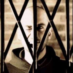 Profile picture for Riva Starr