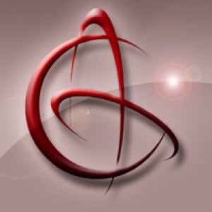 Profile picture for Alaska Grafix