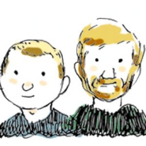 Profile picture for Rauch Brothers
