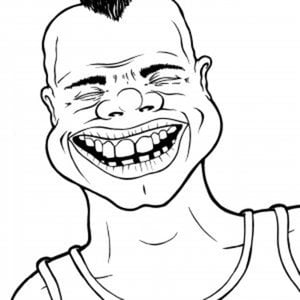 Profile picture for will safrit