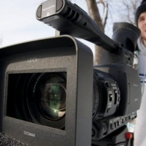 Profile picture for Mykko-Gabriel Lefebvre