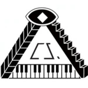 Profile picture for Cutters Records